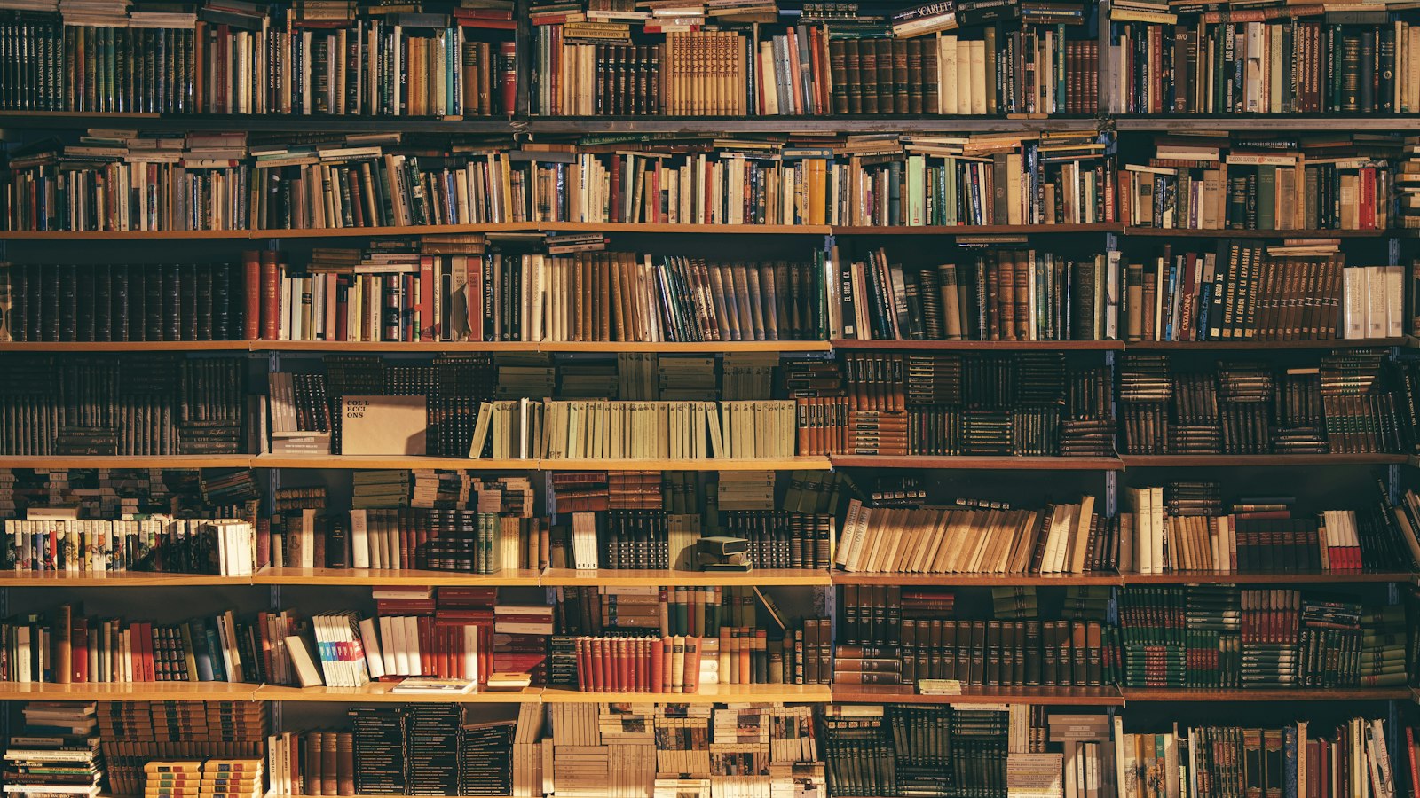 呪術廻戦はどこで何話まで無料試し読みできる?買い切りと読み放題の比較解説